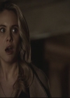 VampireDiariesWorld-dot-org_TheOriginals1x15LeGrandGuignol0202.jpg