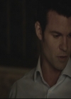 VampireDiariesWorld-dot-org_TheOriginals1x15LeGrandGuignol0203.jpg