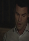 VampireDiariesWorld-dot-org_TheOriginals1x15LeGrandGuignol0204.jpg