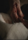 VampireDiariesWorld-dot-org_TheOriginals1x15LeGrandGuignol0205.jpg