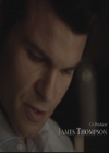 VampireDiariesWorld-dot-org_TheOriginals1x15LeGrandGuignol0209.jpg