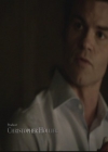 VampireDiariesWorld-dot-org_TheOriginals1x15LeGrandGuignol0212.jpg