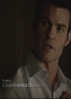 VampireDiariesWorld-dot-org_TheOriginals1x15LeGrandGuignol0213.jpg