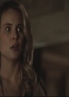 VampireDiariesWorld-dot-org_TheOriginals1x15LeGrandGuignol0214.jpg