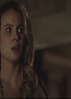 VampireDiariesWorld-dot-org_TheOriginals1x15LeGrandGuignol0215.jpg