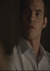 VampireDiariesWorld-dot-org_TheOriginals1x15LeGrandGuignol0216.jpg