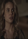 VampireDiariesWorld-dot-org_TheOriginals1x15LeGrandGuignol0217.jpg