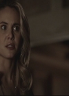 VampireDiariesWorld-dot-org_TheOriginals1x15LeGrandGuignol0218.jpg