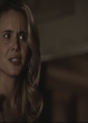 VampireDiariesWorld-dot-org_TheOriginals1x15LeGrandGuignol0219.jpg