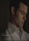 VampireDiariesWorld-dot-org_TheOriginals1x15LeGrandGuignol0220.jpg