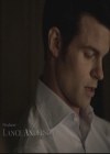 VampireDiariesWorld-dot-org_TheOriginals1x15LeGrandGuignol0221.jpg