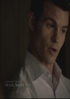 VampireDiariesWorld-dot-org_TheOriginals1x15LeGrandGuignol0222.jpg