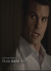 VampireDiariesWorld-dot-org_TheOriginals1x15LeGrandGuignol0223.jpg