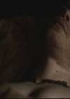 VampireDiariesWorld-dot-org_TheOriginals1x15LeGrandGuignol0224.jpg