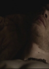 VampireDiariesWorld-dot-org_TheOriginals1x15LeGrandGuignol0225.jpg