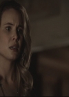 VampireDiariesWorld-dot-org_TheOriginals1x15LeGrandGuignol0226.jpg