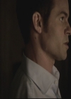 VampireDiariesWorld-dot-org_TheOriginals1x15LeGrandGuignol0227.jpg