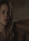 VampireDiariesWorld-dot-org_TheOriginals1x15LeGrandGuignol0229.jpg