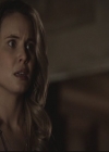 VampireDiariesWorld-dot-org_TheOriginals1x15LeGrandGuignol0230.jpg