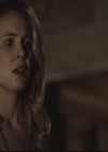 VampireDiariesWorld-dot-org_TheOriginals1x15LeGrandGuignol0231.jpg