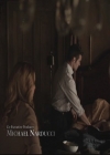 VampireDiariesWorld-dot-org_TheOriginals1x15LeGrandGuignol0232.jpg