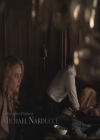 VampireDiariesWorld-dot-org_TheOriginals1x15LeGrandGuignol0233.jpg