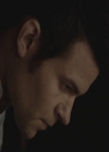 VampireDiariesWorld-dot-org_TheOriginals1x15LeGrandGuignol0234.jpg