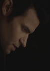 VampireDiariesWorld-dot-org_TheOriginals1x15LeGrandGuignol0235.jpg