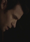 VampireDiariesWorld-dot-org_TheOriginals1x15LeGrandGuignol0236.jpg