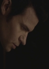 VampireDiariesWorld-dot-org_TheOriginals1x15LeGrandGuignol0237.jpg