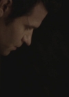 VampireDiariesWorld-dot-org_TheOriginals1x15LeGrandGuignol0238.jpg