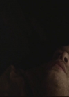 VampireDiariesWorld-dot-org_TheOriginals1x15LeGrandGuignol0240.jpg