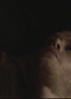 VampireDiariesWorld-dot-org_TheOriginals1x15LeGrandGuignol0241.jpg