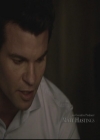 VampireDiariesWorld-dot-org_TheOriginals1x15LeGrandGuignol0242.jpg