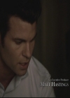 VampireDiariesWorld-dot-org_TheOriginals1x15LeGrandGuignol0243.jpg