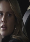 VampireDiariesWorld-dot-org_TheOriginals1x15LeGrandGuignol0616.jpg