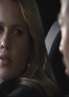 VampireDiariesWorld-dot-org_TheOriginals1x15LeGrandGuignol0621.jpg