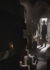 VampireDiariesWorld-dot-org_TheOriginals1x15LeGrandGuignol0655.jpg