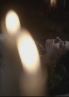 VampireDiariesWorld-dot-org_TheOriginals1x15LeGrandGuignol0656.jpg