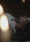 VampireDiariesWorld-dot-org_TheOriginals1x15LeGrandGuignol0657.jpg