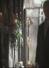 VampireDiariesWorld-dot-org_TheOriginals1x15LeGrandGuignol0668.jpg