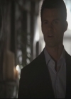 VampireDiariesWorld-dot-org_TheOriginals1x15LeGrandGuignol0675.jpg