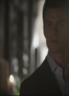 VampireDiariesWorld-dot-org_TheOriginals1x15LeGrandGuignol0682.jpg