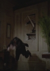 VampireDiariesWorld-dot-org_TheOriginals1x15LeGrandGuignol1258.jpg