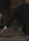 VampireDiariesWorld-dot-org_TheOriginals1x15LeGrandGuignol1259.jpg