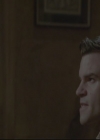 VampireDiariesWorld-dot-org_TheOriginals1x15LeGrandGuignol1264.jpg