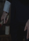 Filename=VampireDiariesWorld-dot-org_TheOriginals1x15LeGrandGuignol2151.jpg
Filesize=21KiB
Dimensions=720x576
Date added=Dec 18, 2014 VampireDiariesWorld-dot-org_TheOriginals1x15LeGrandGuignol2151.jpg