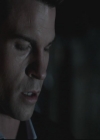 Filename=VampireDiariesWorld-dot-org_TheOriginals1x15LeGrandGuignol2152.jpg
Filesize=17KiB
Dimensions=720x576
Date added=Dec 18, 2014 VampireDiariesWorld-dot-org_TheOriginals1x15LeGrandGuignol2152.jpg
