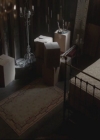 Filename=VampireDiariesWorld-dot-org_TheOriginals1x15LeGrandGuignol2156.jpg
Filesize=35KiB
Dimensions=720x576
Date added=Dec 18, 2014 VampireDiariesWorld-dot-org_TheOriginals1x15LeGrandGuignol2156.jpg