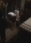 Filename=VampireDiariesWorld-dot-org_TheOriginals1x15LeGrandGuignol2157.jpg
Filesize=36KiB
Dimensions=720x576
Date added=Dec 18, 2014 VampireDiariesWorld-dot-org_TheOriginals1x15LeGrandGuignol2157.jpg
